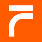 Foody - Food and Groceries Delivery in Cyprus5.4.5_rowtechapk.com