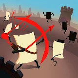 Spellers Deckbuilding Defense<span>(No Ads Free Rewards)</span>1.10.3_rowtechapk.com