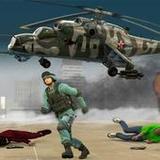Helicopter Worldwar Pilot City0.16_rowtechapk.com