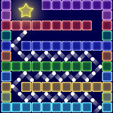 Bricks Breaker Dash<span>(Unlimited Diamonds)</span>1.0.3_rowtechapk.com