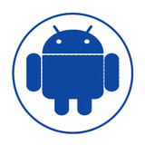 Android Development Course1.0_rowtechapk.com