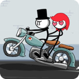 Rescue The Lover<span>(no ads)</span>1.4_rowtechapk.com