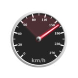 GPS Speedometer12.0_rowtechapk.com