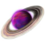 Age of Galaxy1.049_rowtechapk.com