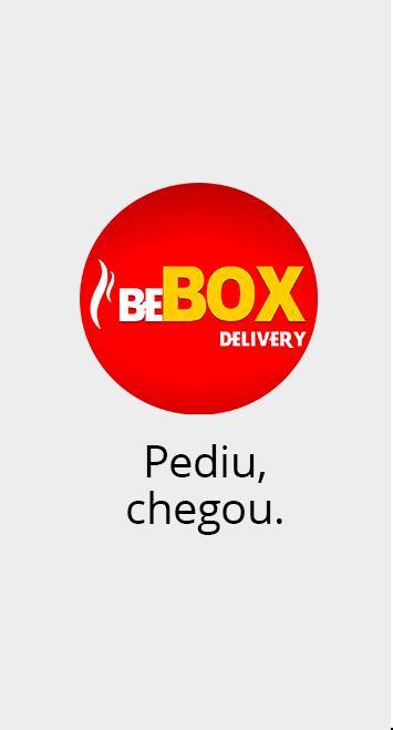 BeBox Delivery screenshot image 11_Popularmodapk.com
