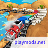 Gold Miner: Drill Empire<span>(No Ads)</span>0.5_rowtechapk.com