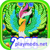 Bubble Shooter Pop<span>(Unlimited Resources)</span>2.0.14_rowtechapk.com