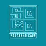 SOLOBEAN2.0.0_rowtechapk.com