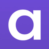 Accountable: for freelancers0.43.1_rowtechapk.com