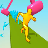 ActionSurvivor0.0.1_rowtechapk.com