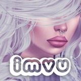 IMVU<span>(Unlimited Money)</span>12.20.0.122000002_rowtechapk.com