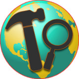 Geology: Gems & Minerals (Pro)<span>(Paid for free)</span>1.2.0_rowtechapk.com