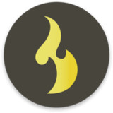 Ignite Fitness Connecticut10.3.5_rowtechapk.com