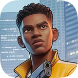 Street King<span>(Unlimited Money)</span>1.0.6_rowtechapk.com