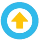 Planes Sociales de ArgentinaPlanes_rowtechapk.com