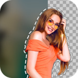 Photo Cut Paste Editor1.28_rowtechapk.com