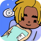 Dodo Hospital - Educational1.16_rowtechapk.com
