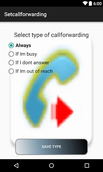 Advent Youth Sing - Hymnals screenshot image 2_Popularmodapk.com