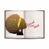 SPEAK THE WORD AUDIO1.2.6_rowtechapk.com