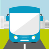 Transmilenio and Sitp23.6.7-g_rowtechapk.com