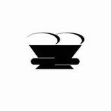 Henn na Hotel Seoul Myeongdong1.0.0(10)_rowtechapk.com