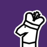 Chess Remix - Chess variants1.8.0_rowtechapk.com