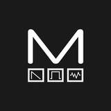 MODALapp2.8.2_rowtechapk.com