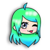 Wallpaper for Gacha Life 21.3.7_rowtechapk.com