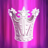 The Wizard of Oz Magic Match 31.0.6510_rowtechapk.com