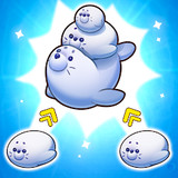 Merge Out<span>(Mod Menu)</span>0.12.2_rowtechapk.com