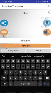 bravo! screenshot image 8_Popularmodapk.com