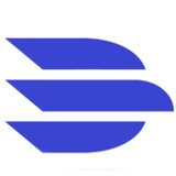 Энергопрогресс Новосибирск3.520_rowtechapk.com