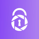 Vault - Hide Photos & App Lock1.0.108_rowtechapk.com