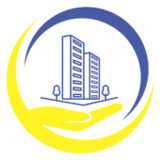 УК «УЖХ»: мобильное приложение3.6.6_rowtechapk.com