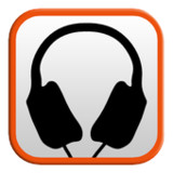 HPToy1.6.4_rowtechapk.com