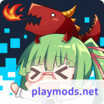 Breath of Dragon II<span>(mod menu)</span>1.0_rowtechapk.com