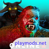 Bigfoot 2 Online<span>(No Ads)</span>1.2.5_rowtechapk.com