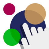 Will TAP1.4.0_rowtechapk.com