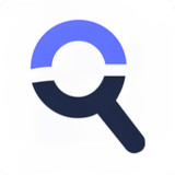 Startpage - Search Engine11_rowtechapk.com