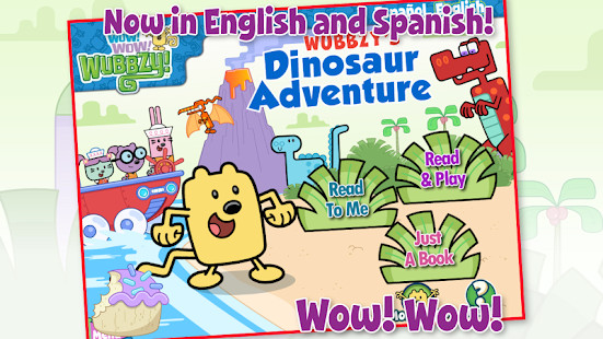 Вязание крючком screenshot image 7_Popularmodapk.com