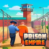 Prison Empire<span>(Unlimited Money)</span>3.3_rowtechapk.com