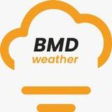 BMD Weather App3.3_rowtechapk.com