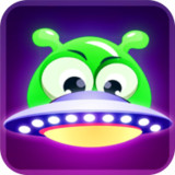 外星人冒险：自由落体破解版<span>(mod)</span>0.4_rowtechapk.com