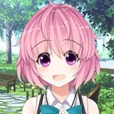 High School of Memories(Paid)1.0.2_rowtechapk.com
