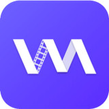 Video Editor Master1.0.12_rowtechapk.com
