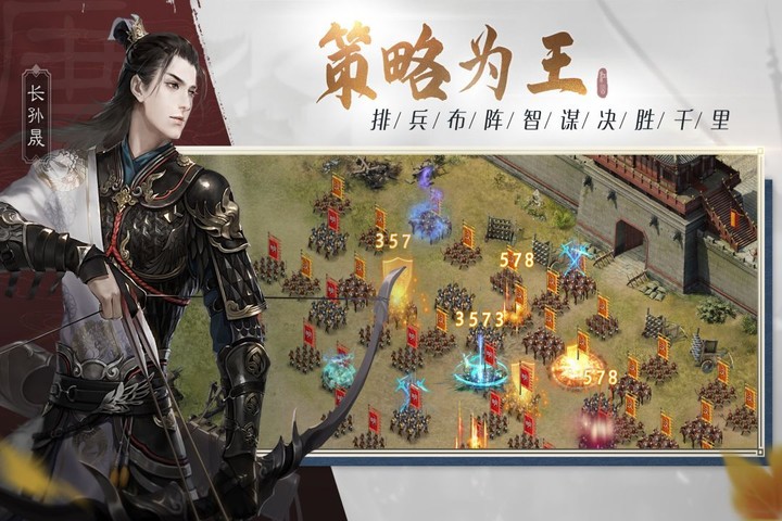 Design Architectural Pictures screenshot image 2_Popularmodapk.com