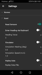 Audi Rs3 Wallpapers screenshot image 2_Popularmodapk.com