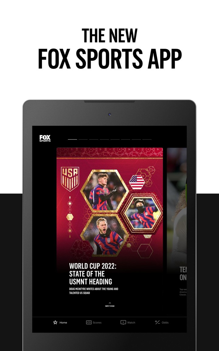 Е100 mobile screenshot image 13_Popularmodapk.com