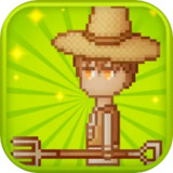 Homesteader<span>(Unlimited Coins)</span>1.0.6_rowtechapk.com