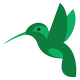 SugarSync5.2.0.64_rowtechapk.com